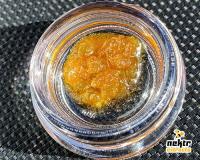 NektrExtracts - A Cannabis Flower Dispensary image 3